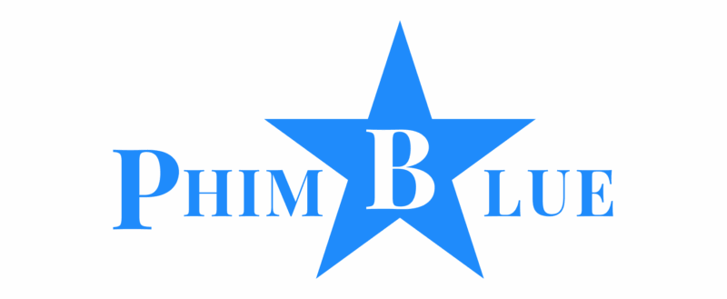 Phim Blue