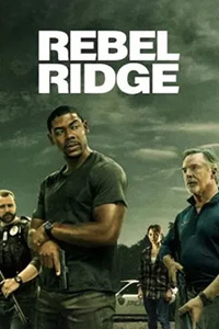 Rebel Ridge