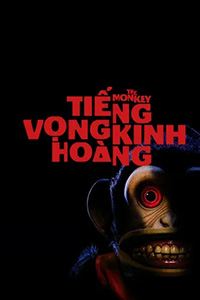 Tiếng Vọng Kinh Hoàng