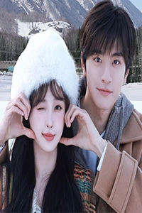 Suỵt Quốc Vương Đang Ngủ Đông