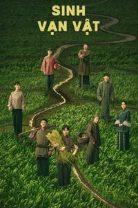 Sinh Vạn Vật