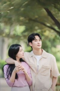 Tôi Ở Đỉnh Cao Đợi Cậu