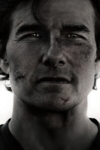 Mission Impossible 8 - Nghiệp Báo Phần 2