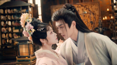 Thái Hậu Hữu Hỉ